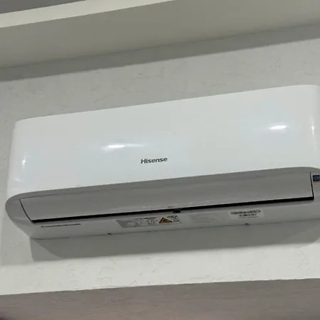 The Tourist 24 * נאפולי