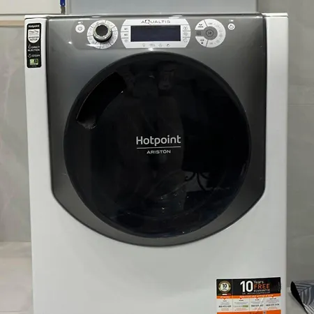 דירה The Tourist 24 נאפולי