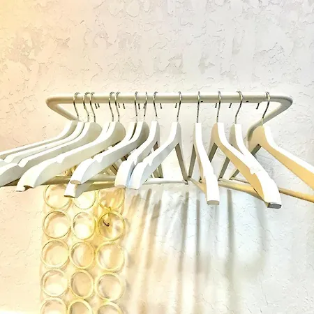 The Tourist 24 נאפולי